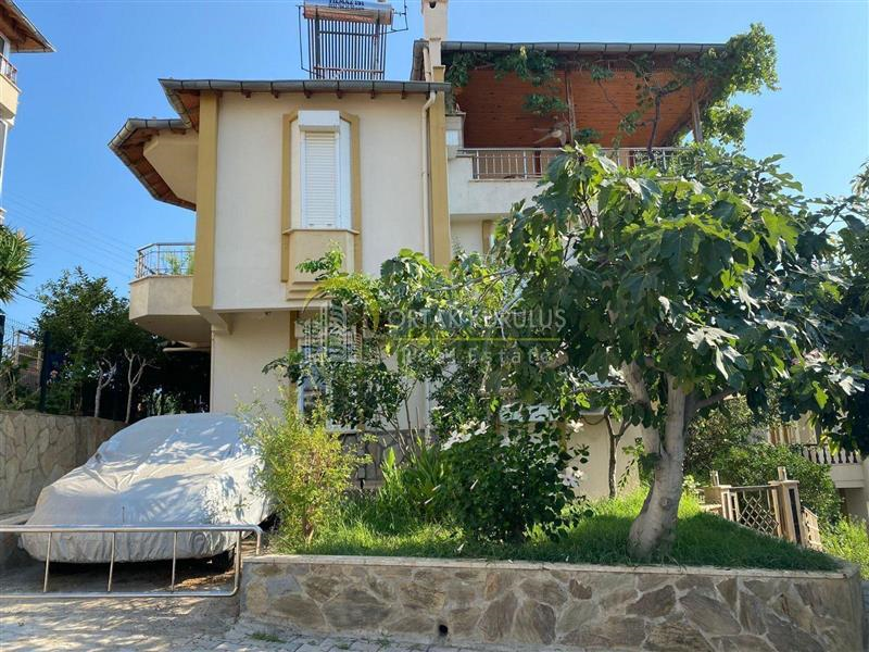 property for sale Kestel 78161