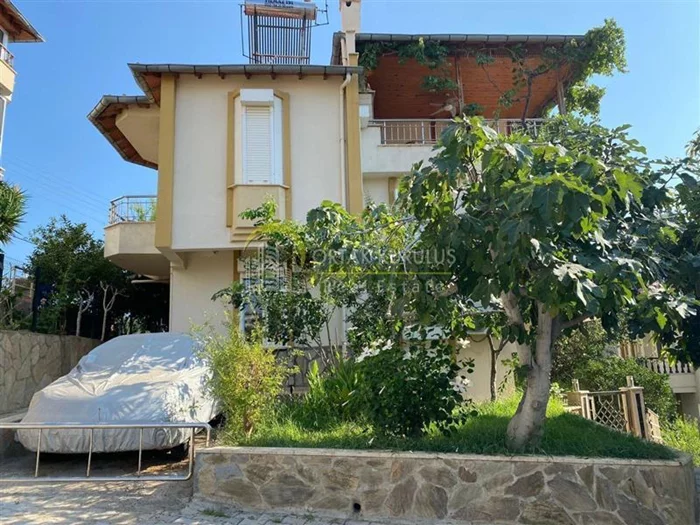 property for sale Kestel - photo 2