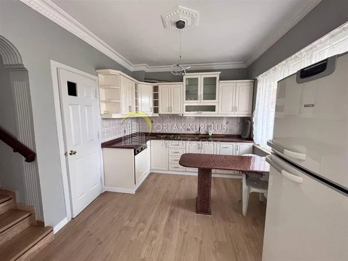 property for sale Kestel - photo 11