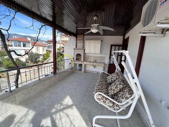 property for sale Kestel - photo 29