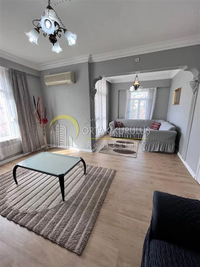 property for sale Kestel - photo 7