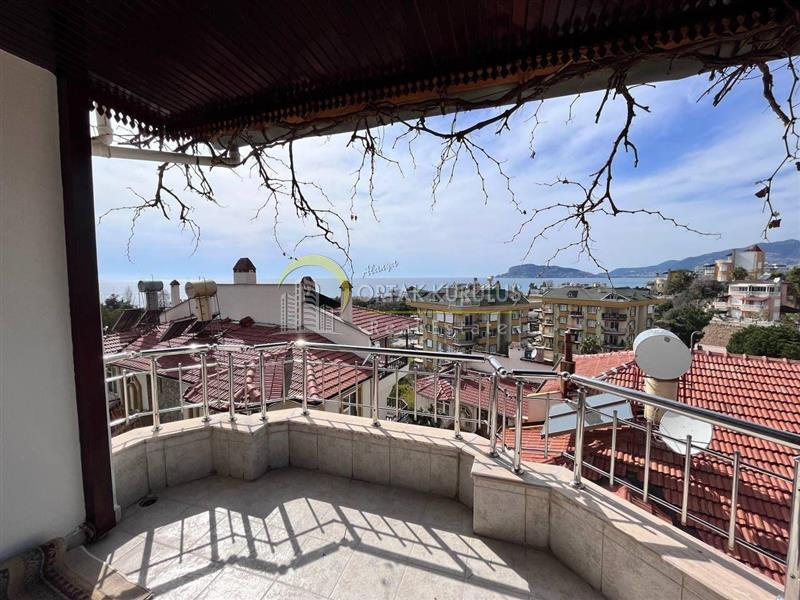 property for sale Kestel 78164