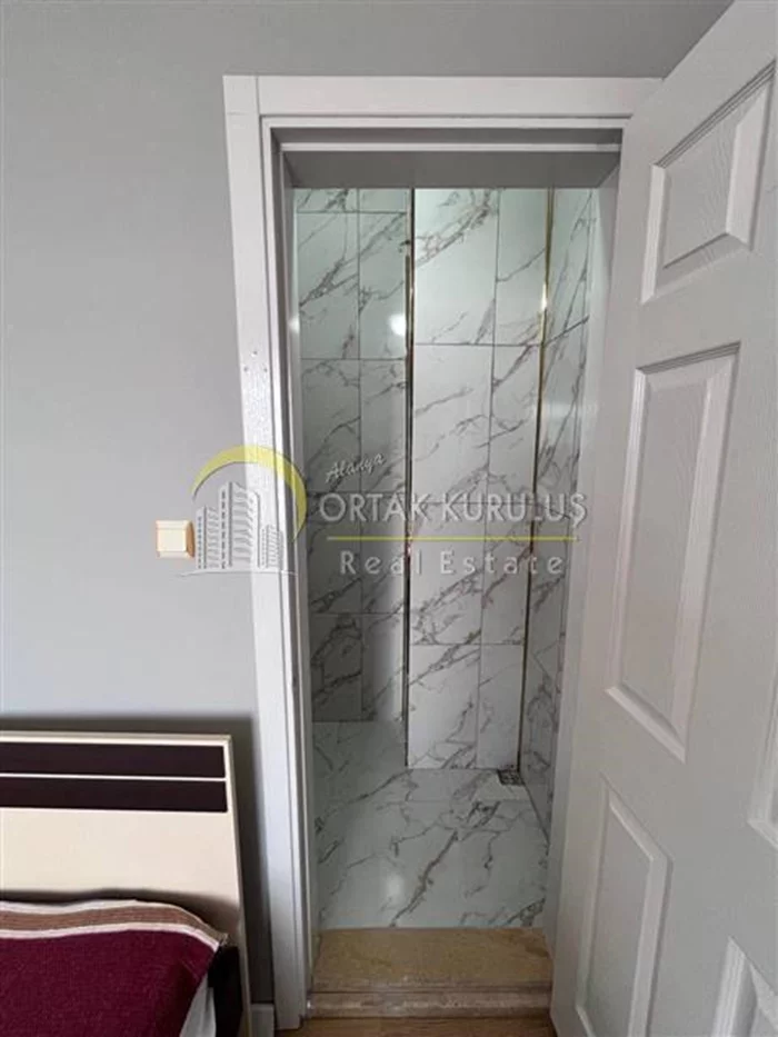 property for sale Kestel - photo 21