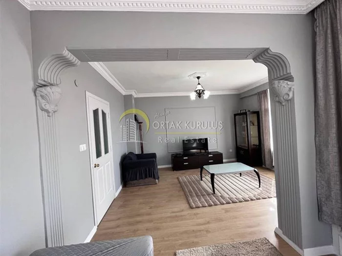 property for sale Kestel - photo 10