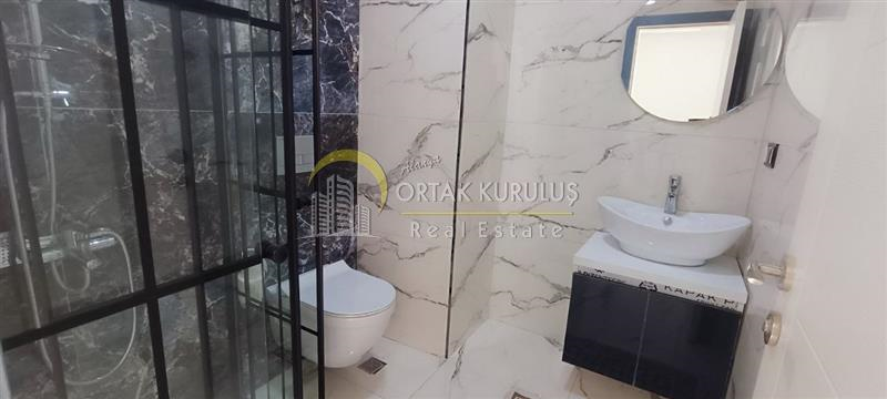 property for sale Kestel 79349