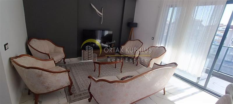 property for sale Kestel 79338