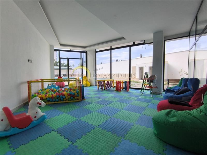 property for sale Kestel 79355