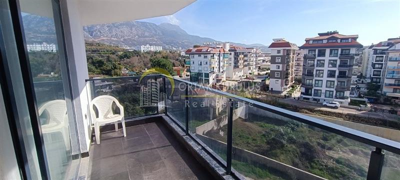 property for sale Kestel 79332