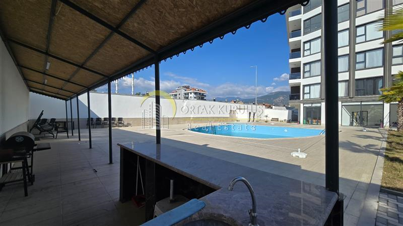 property for sale Kestel 79326