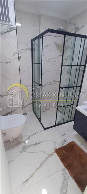 property for sale Kestel 79328