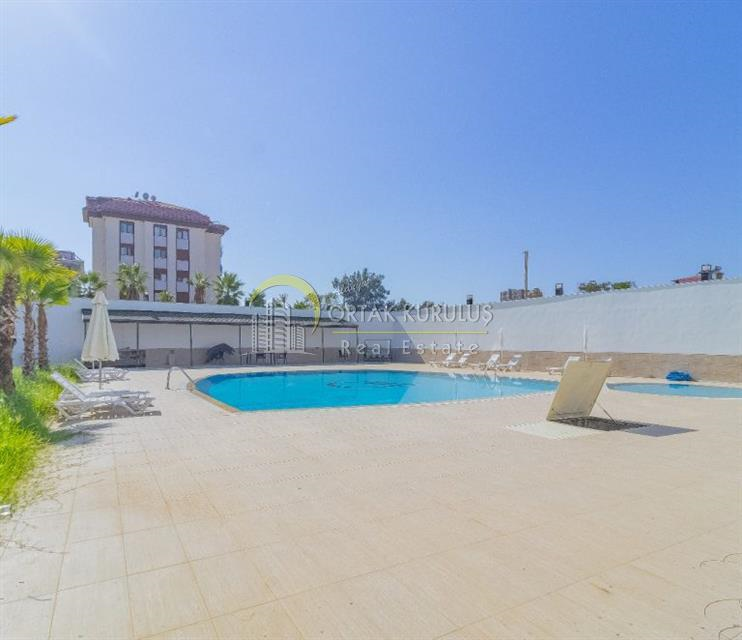 property for sale Kestel 79344