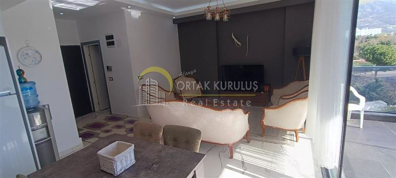 property for sale Kestel 79348