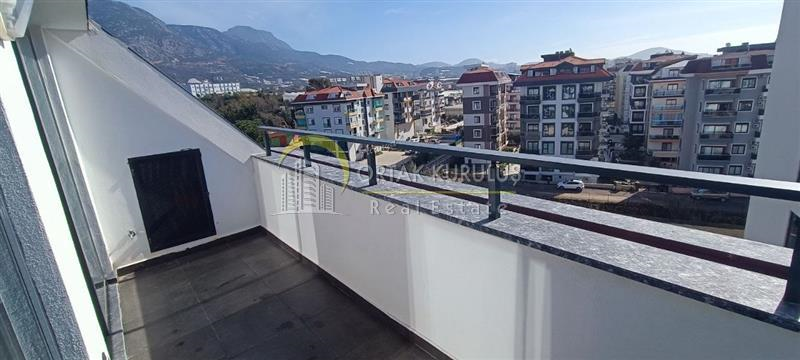 property for sale Kestel 79350