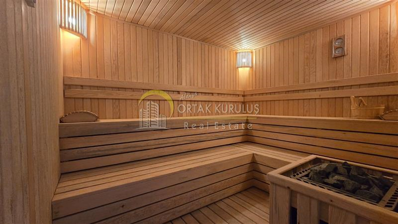 property for sale Kestel 79353