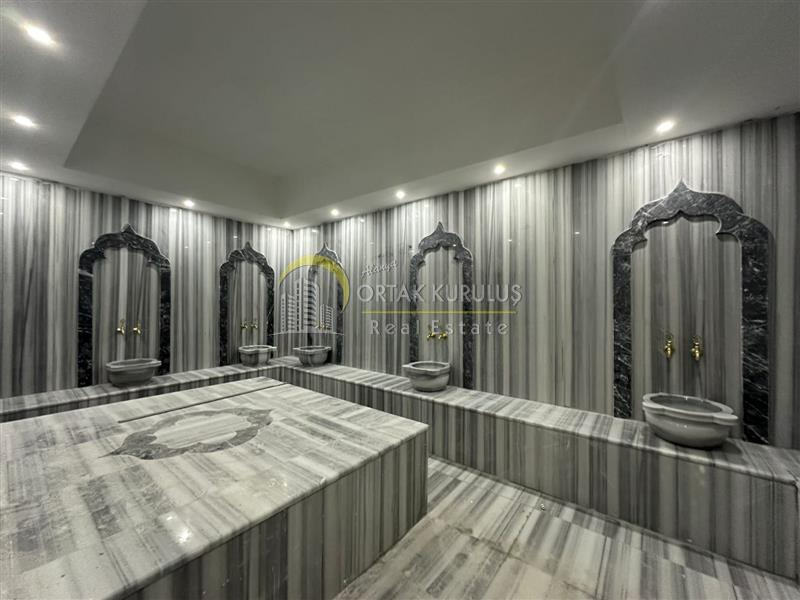 property for sale Kestel 79340