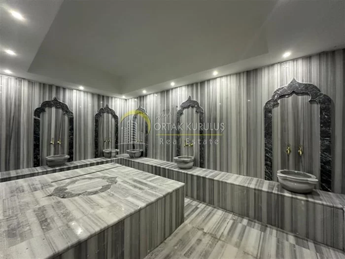 property for sale Kestel - photo 17