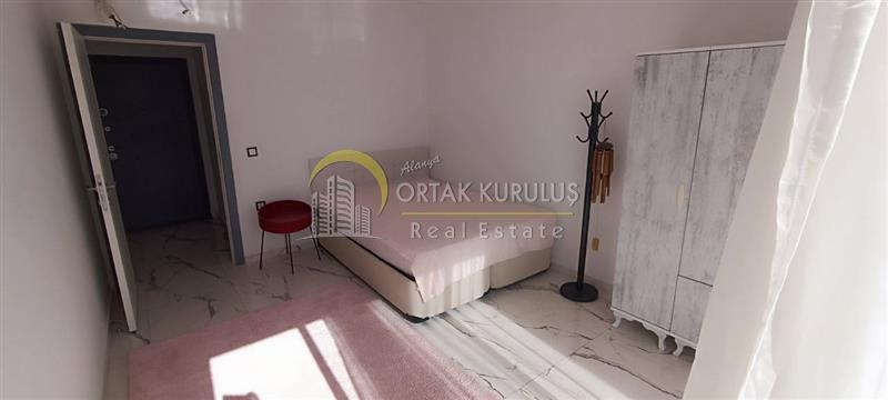 property for sale Kestel 79327