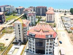 property for sale Kestel 79335