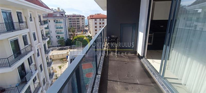 property for sale Kestel 79356