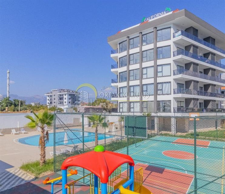 property for sale Kestel 79347