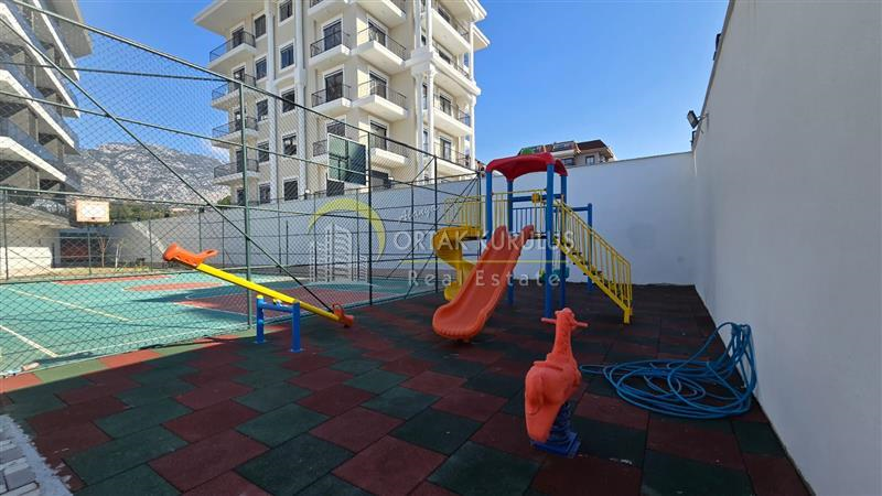 property for sale Kestel 79345