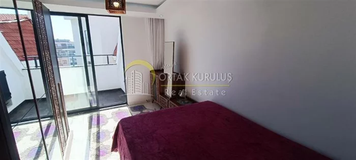 property for sale Kestel - photo 27