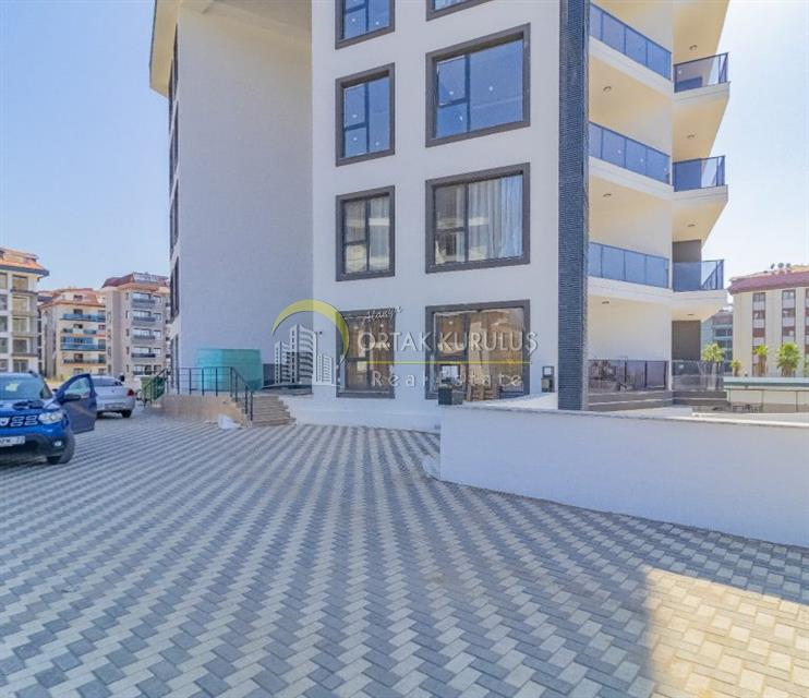 property for sale Kestel 79357