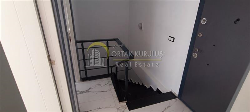 property for sale Kestel 79330