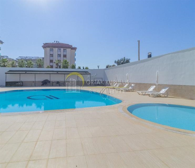 property for sale Kestel 79351