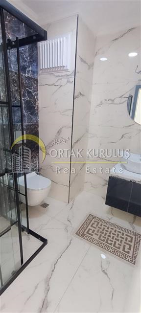 property for sale Kestel 79358