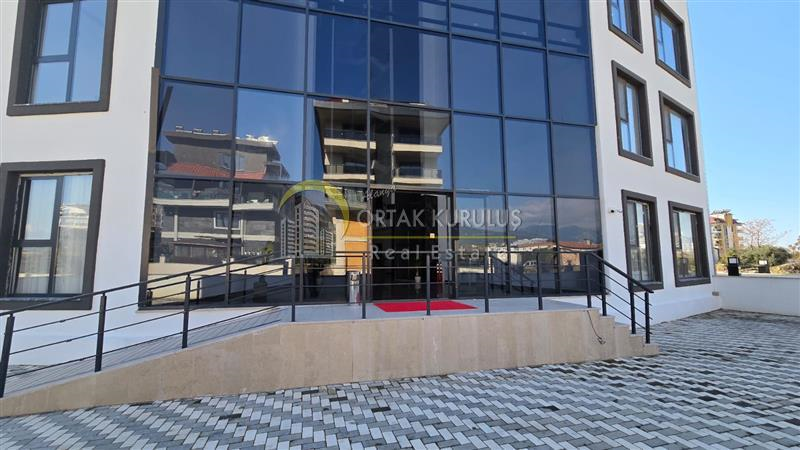 property for sale Kestel 79354