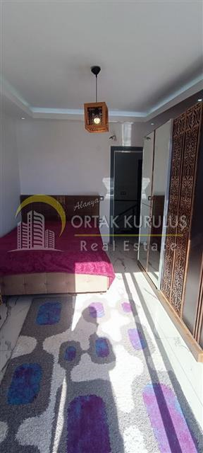 property for sale Kestel 79325