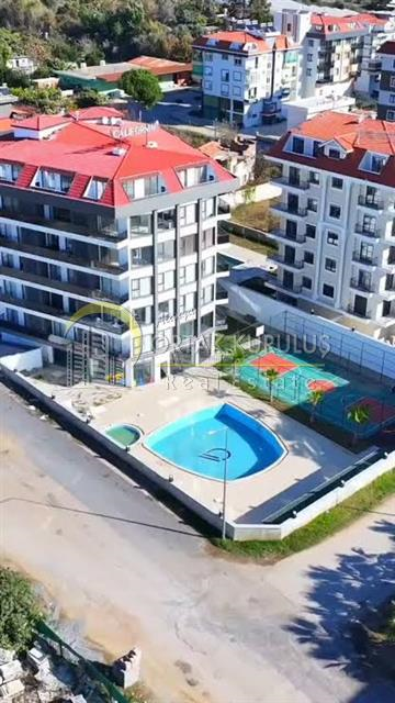 property for sale Kestel 79352