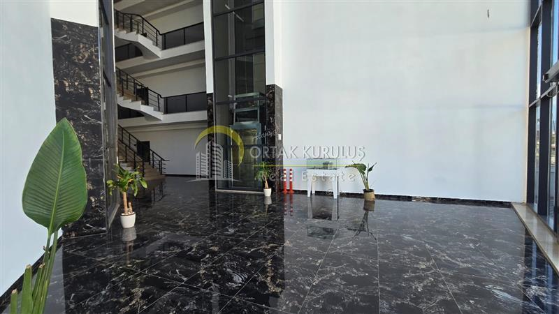 property for sale Kestel 79333