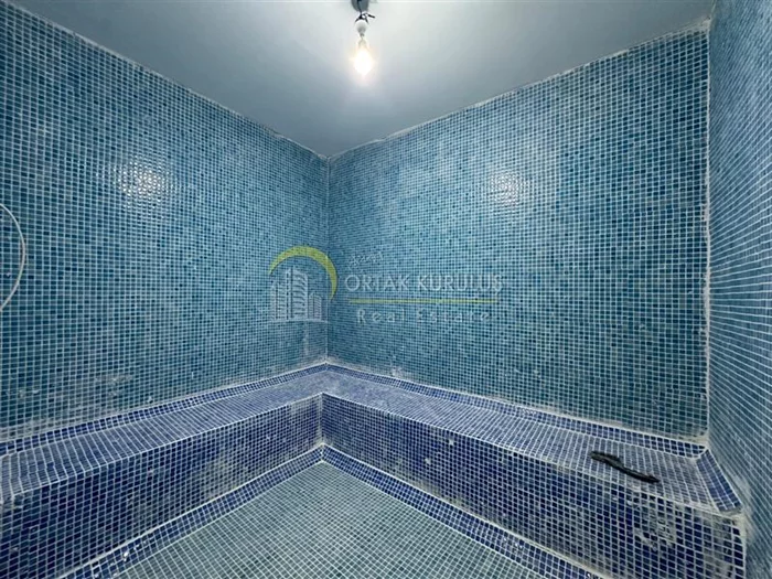property for sale Kestel - photo 15