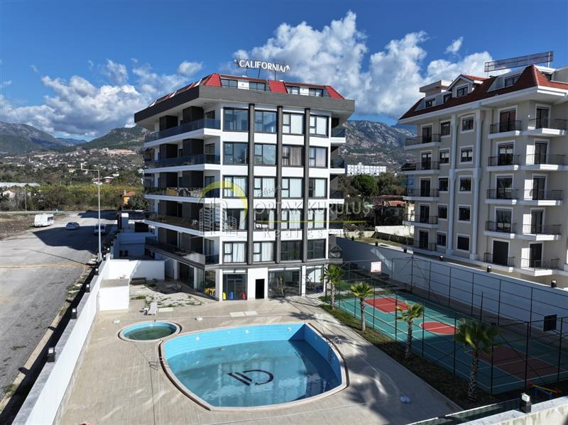 property for sale Kestel 79329