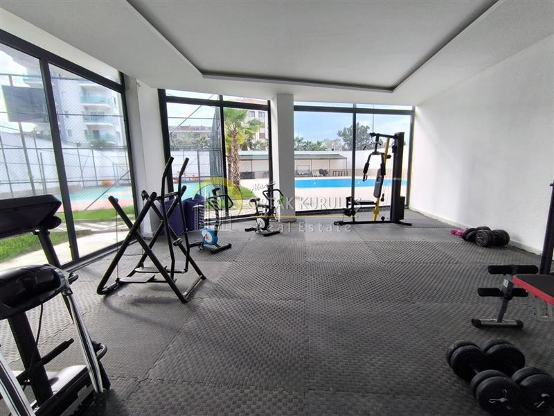 property for sale Kestel 79346