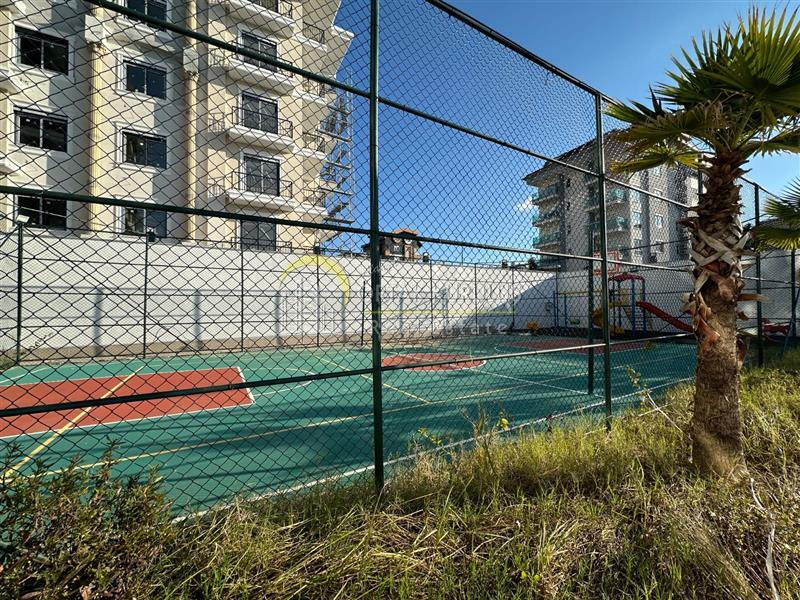 property for sale Kestel 79331