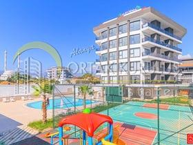 property for sale Kestel 79342