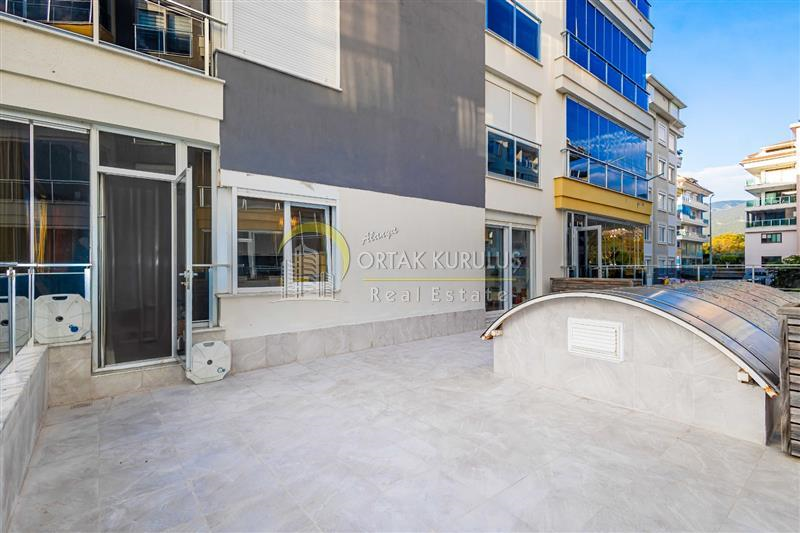 property for sale Kestel 79625