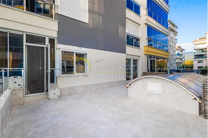 property for sale Kestel - photo 8