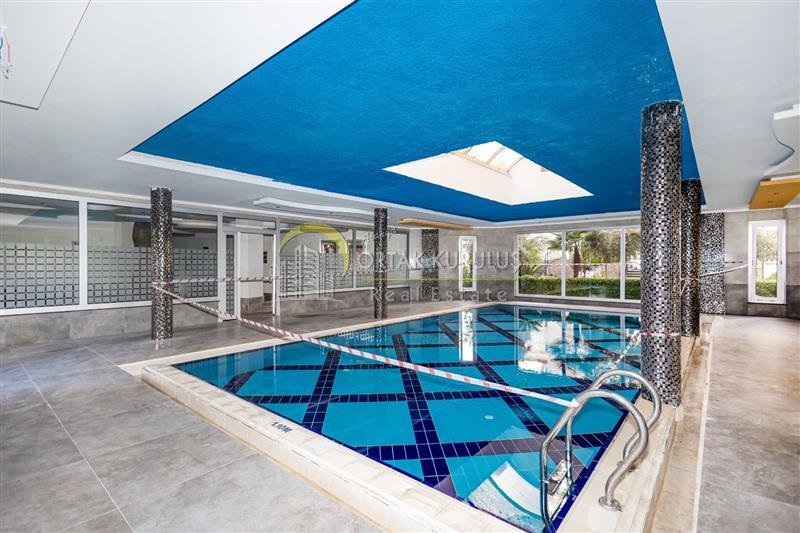 property for sale Kestel 79600