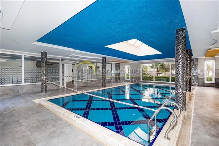 property for sale Kestel - photo 11