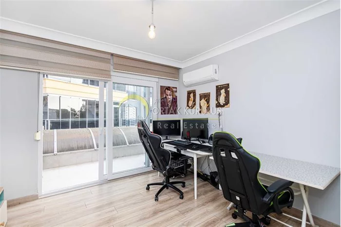 property for sale Kestel - photo 28