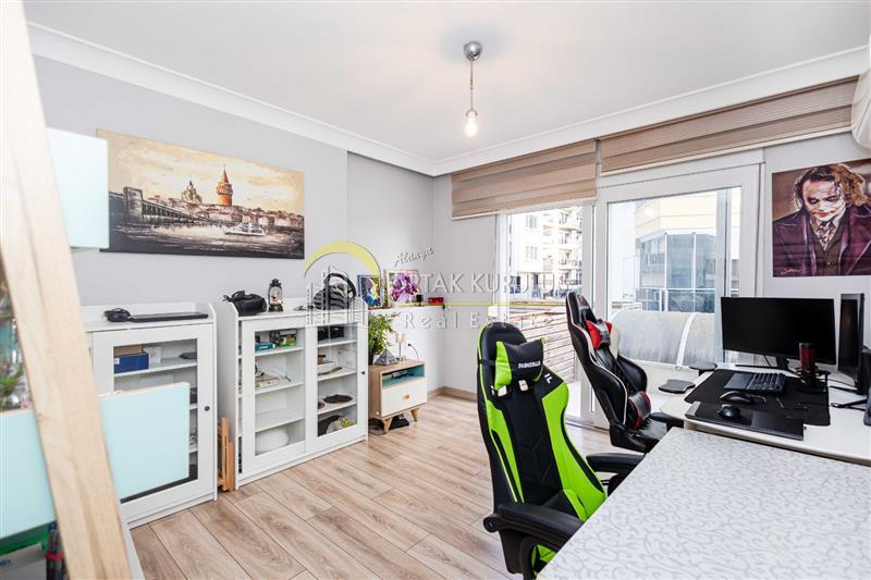 property for sale Kestel 79612