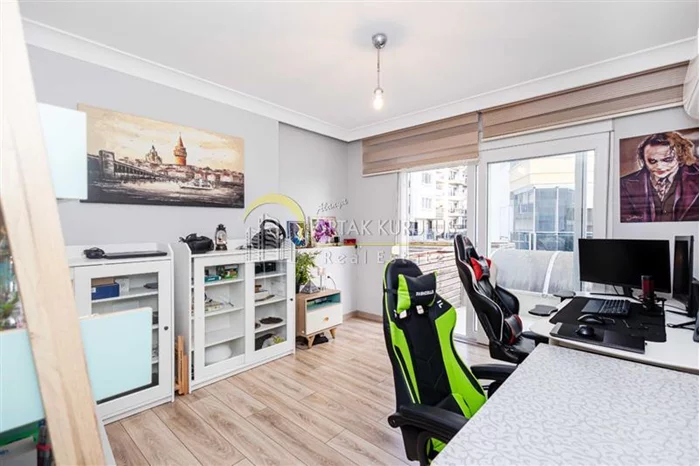 property for sale Kestel - photo 29