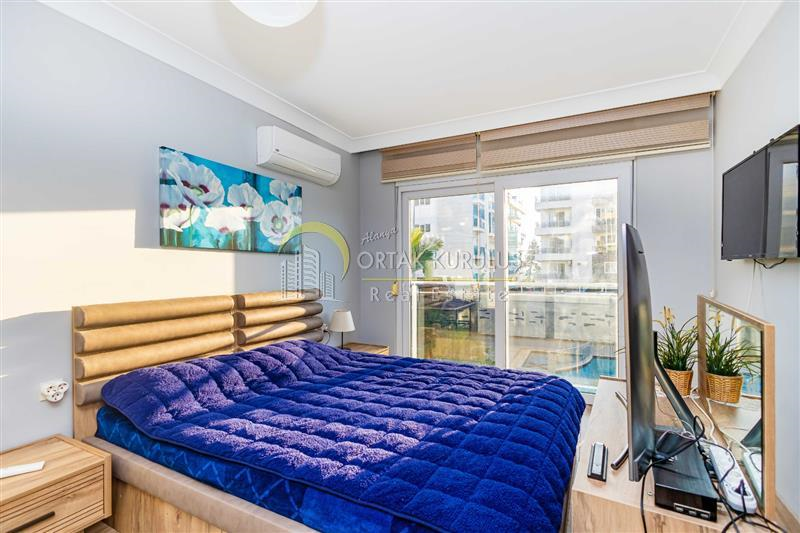 property for sale Kestel 79623