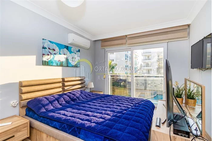 property for sale Kestel - photo 26