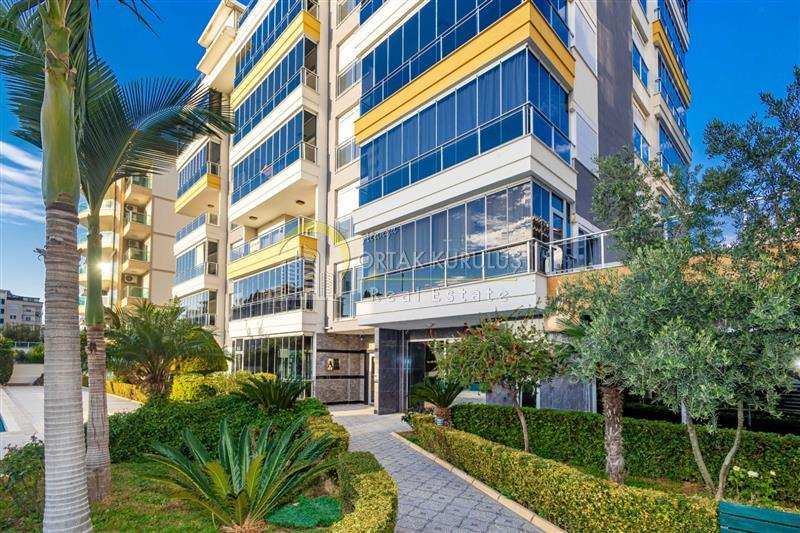 property for sale Kestel 79607