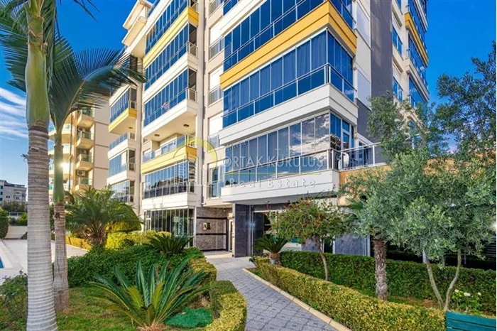 property for sale Kestel - photo 5